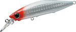 DAIWA       MORETHAN BAYSOLE MINNOW