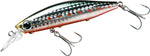 DAIWA       MORETHAN BAYSOLE MINNOW