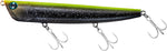 DAIWA      MORETHAN BURST UPPER 140F