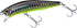 DAIWA     MORETHAN CROSSWAKE 75F-SSR / 140F-SSR