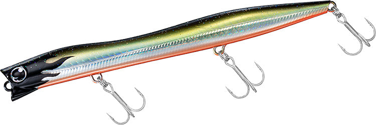 DAIWA        MORETHAN SLY SLIM