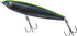 DAIWA     MORETHAN TRICK UPPER R