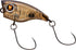 DAIWA      PRESSO POPPIN'BUG / RATLLIN'POPPIN'BUG