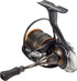 DAIWA  PRESSO 2021 Model year