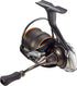 DAIWA  PRESSO 2021 Model year