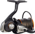 DAIWA  PRESSO 2021 Model year