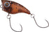 DAIWA      PRESSO POPPIN'BUG / RATLLIN'POPPIN'BUG