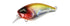 DUO  REALIS CRANK MID ROLLER 40F