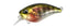 DUO  REALIS CRANK MID ROLLER 40F