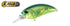 DUO  REALIS CRANK M62 5A