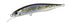 DUO  REALIS JERKBAIT 85F