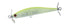 DUO  REALIS SPINBAIT 60 GradeA