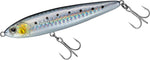 DAIWA      SEABASS HUNTER SINPEN Z