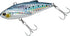 DAIWA       SEABASS HUNTER VIB Z