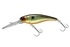 JACKALL　SOUL SHAD 68SP / 68SF