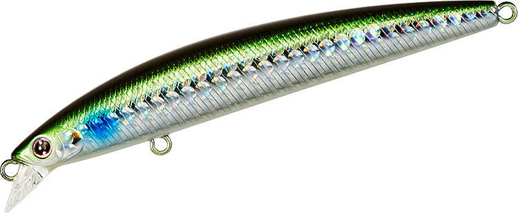 DAIWA     SHORELINE SHINER-Z SETUPPER SLIM