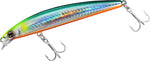 DAIWA     SHORELINE SHINER-Z SETUPPER SLIM