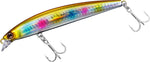 DAIWA     SHORELINE SHINER-Z SETUPPER SLIM