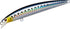 DAIWA     SHORELINE SHINER-Z SETUPPER SLIM