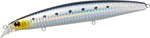 DAIWA      SHORELINE SHINER-Z VERTICE SD