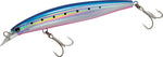 DAIWA      SHORELINE SHINER Z LH（LUNKER HUNTER）