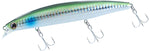 DAIWA     SHORELINE SHINER Z SETUPPER 75S / 97S / 125S