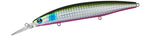 DAIWA      SHORELINE SHINER Z SETUPPER 97S-DR / 110S-DR / 125S-DR / 145S-DR