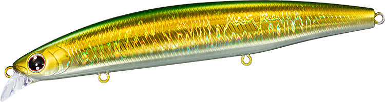 DAIWA     SHORELINE SHINER Z SETUPPER 75S / 97S / 125S