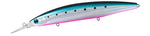 DAIWA      SHORELINE SHINER Z SETUPPER 97S-DR / 110S-DR / 125S-DR / 145S-DR