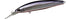 DAIWA      SHORELINE SHINER Z SETUPPER 97S-DR / 110S-DR / 125S-DR / 145S-DR