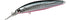 DAIWA      SHORELINE SHINER Z SETUPPER 97S-DR / 110S-DR / 125S-DR / 145S-DR