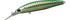 DAIWA      SHORELINE SHINER Z SETUPPER 97S-DR / 110S-DR / 125S-DR / 145S-DR