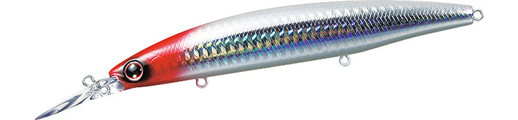 DAIWA      SHORELINE SHINER Z SETUPPER 97S-DR / 110S-DR / 125S-DR / 145S-DR