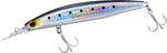 DAIWA       SHORELINE SHINER-Z SETUPPER LH(LUNKER HUNTER)125S-DR