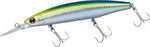 DAIWA      SHORELINE SHINER Z SETUPPER 97S-DR / 110S-DR / 125S-DR / 145S-DR