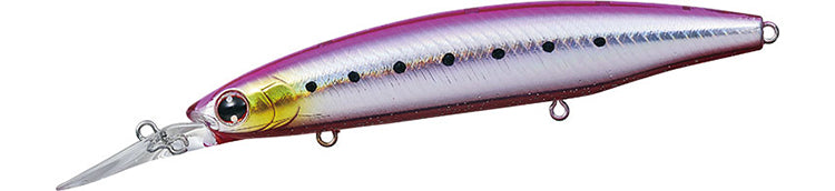 DAIWA      SHORELINE SHINER Z SETUPPER 97S-DR / 110S-DR / 125S-DR / 145S-DR