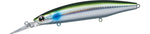 DAIWA      SHORELINE SHINER Z SETUPPER 97S-DR / 110S-DR / 125S-DR / 145S-DR