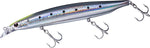 DAIWA     SHORELINE SHINER-Z VERTICE R   Floating