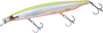 DAIWA     SHORELINE SHINER-Z VERTICE R   Sinking