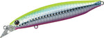 DAIWA     SHORELINE SHINER-Z VERTICE R   Floating