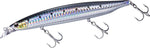 DAIWA     SHORELINE SHINER-Z VERTICE R   Sinking