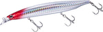 DAIWA     SHORELINE SHINER-Z VERTICE R   Floating