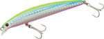 DAIWA     SHORELINE SHINER-Z SETUPPER SLIM