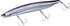 DAIWA     SHORELINE SHINER-Z VERTICE R F/S-SSR