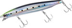 DAIWA     SHORELINE SHINER-Z VERTICE R F/S-SSR