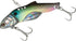 DAIWA      SW VIB JIG R