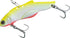 DAIWA      SW VIB JIG R