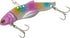 DAIWA      SW VIB JIG R