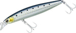 DAIWA        SEABASS HUNTER Z