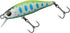 DAIWA     SILVER CREEK MINNOW